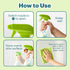 Multi Surface Cleaner Fragrance Free 946ml